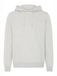BLEND BLEND Sweatshirt 'BHKusol' stone grey