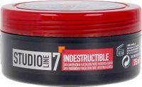 L'Oréal Paris Studio Line Indestructible Cera Moldeadora 75 ml