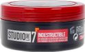 L'Oréal Paris Studio Line Indestructible Cera Moldeadora 75 ml