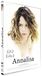 Annalisa SONY PICTURES HOME ENTERTAINMENT (FRANCE) SNC Annalisa