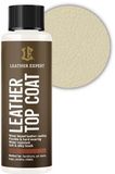 LEATHER EXPERT LEATHER TOP COAT SEMI MATT MAT 50ML