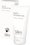 Silk'n Intimate Gel - 130 ml