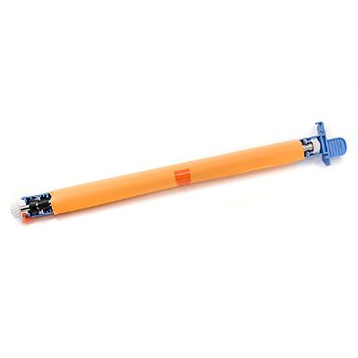 HP Transfer roller RG5-6178-060CN