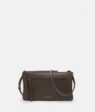 Liebeskind Berlin Dubbele Zena-crossbody S