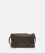 Liebeskind Berlin Dubbele Zena-crossbody S