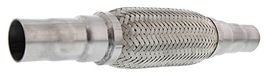 MAPCO Flexrohr, Abgasanlage 30231