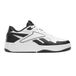 Reebok ATR Chill Sneakers - Zwart/Wit - Heren