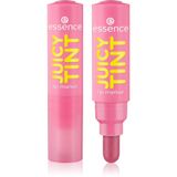 essence JUICY TINT Lippenstift 3.5 ml