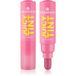 essence JUICY TINT Lippenstift 3.5 ml