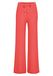 Elbsand Broek rood