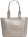 Pepe Jeans Taya Stoffentas Beige