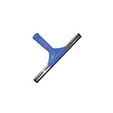 Matfer Non Finie 182505 Raamwisser met PVC lont 25 cm