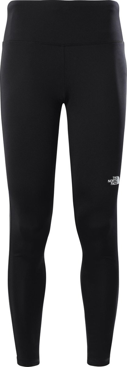 The North Face The Nort Face Resolve Outdoorbroek Dames