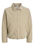 JACK & JONES Jornantucket Worker Jacket