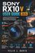 Sony RX10 V User Guide 2026