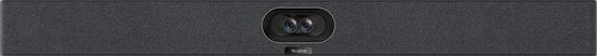 Yealink Smartvision 40 video conferencing systeem - Zwart