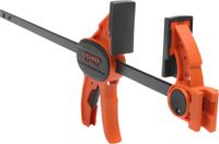 JORGENSEN 2391321 E-Z HOLD 30 cm klem/spreider, uittrekbaar, lichte uitvoering