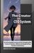 The Libri GmbH The Creator CEO System: An AI-Enabled Framework for Escaping the Content Hamster Wheel and Engineering Income Consistency