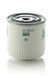 MANN-FILTER W 920/21 Oliefilter - voor Auto's + Transporters