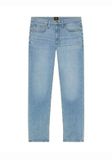 Lee Heren Jeans Slim Fit W30 x L30 FIRESTONE