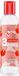 ID Lubricants ID 3some Wild Cherry Glijmiddel met Smaakje 120 ml