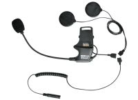 Sena SMH-A0305 intercomsysteemaccessoire Zwart