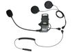 Sena SMH-A0305 intercomsysteemaccessoire Zwart