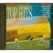 Various - International Top Hits 1958 (CD)