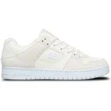 DC Shoes Manteca Se Baskets