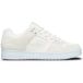 DC Shoes Manteca Se Baskets