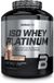 BioTechUSA BIOTECH SHOP Iso Whey Platinum 1816g - Chocolate