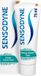 Sensodyne Dentifrice Deep Clean Gel 6 x 75 ml Lot économique