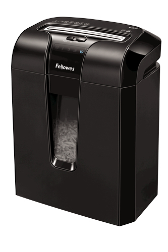 Fellowes   63Cb