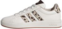 Adidas Sportswear Grand Court 3.0 Schoenen Junior - Kinderen - Wit