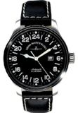Zeno Watch Basel Herenhorloge 8563-24-a1