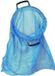 SEAC Lux-nettas - Polyester - Veelkleuring - Unisex - Volwassenen