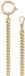 REGENT Mod. P-42 - Horloge