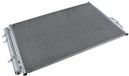 NTY Condenseur de climatisation OEM 64539216144