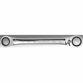 FACOM Ringratelsleutel 8x9 - 3148517720787