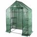 Galileo meubels, groen, standaard