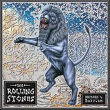 Bridges The Rolling Stones Bridges to Babylon (2 LP) (Half Speed) (Remastered 2009)