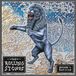 Bridges The Rolling Stones Bridges to Babylon (2 LP) (Half Speed) (Remastered 2009)