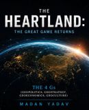The Libri GmbH The Heartland Paperback