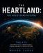 The Libri GmbH The Heartland Paperback