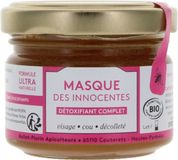 Ballot-Flurin Masque des Innocentes Bio 30 ml