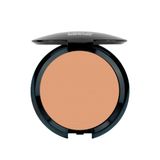Layla Cosmetics 2332R27#13 Milano Top Cover Creamy Powder 2