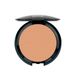 Layla Cosmetics 2332R27#13 Milano Top Cover Creamy Powder 2
