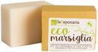 Eco Savon de Marseille - Lavage à la main - 100g