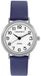Perfect Montre pour femme Perfect, couleur bleue, modèle Perfect-PF01226