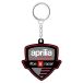 Ixon Aprilia 26 Sleutelhanger